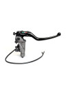 Bremspumpe MC PS 0304