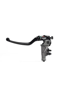Kupplung MC PS 0304