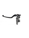 Kupplung MC PS 0304