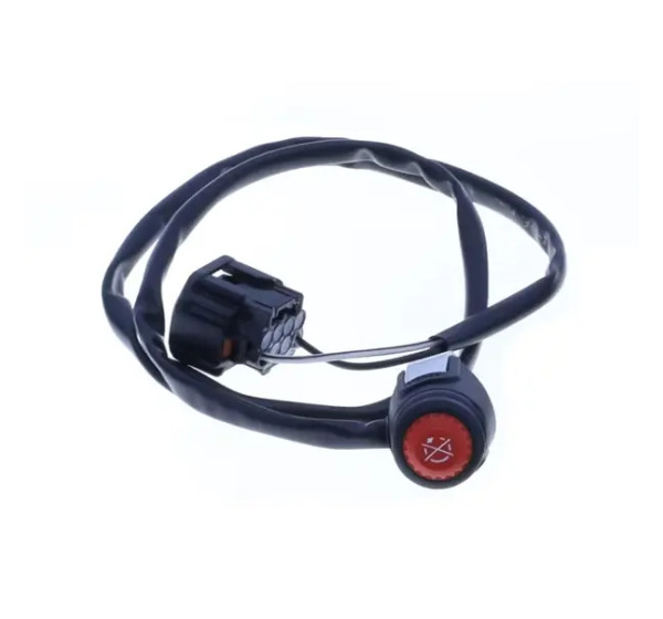GET Montagematerial & Zubehör - BUTTON KILL SWITCH SX1 YZF REP