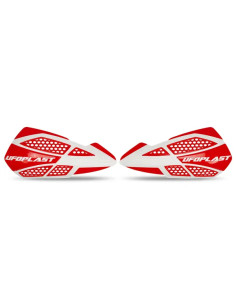 HANDGUARDS UFO VOYAGER