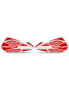 HANDGUARDS UFO VOYAGER