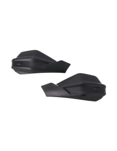 Adventure Handprotektor-Kit