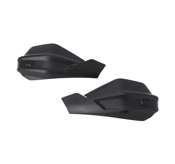 SW-MOTECH Handprotektoren - HANDGUARD KIT ADVENTURE
