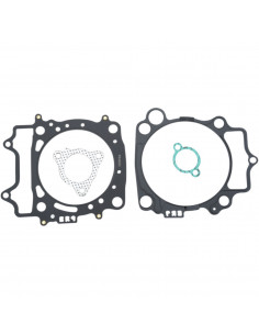 CYLINDER WORKS DICHTUNGSSATZ GROßE BOHRUNG