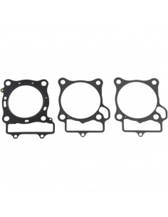 ATHENA DICHTUNGSSATZ RACE HON