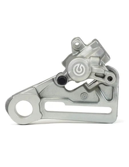 BREMBO Bremssattel - Detailansicht