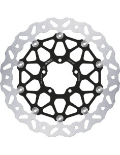 Floatech Bremsscheiben