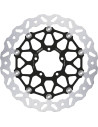 Floatech Bremsscheiben
