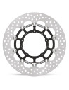 Halo Series Schwimmende Racing-Bremsscheibe