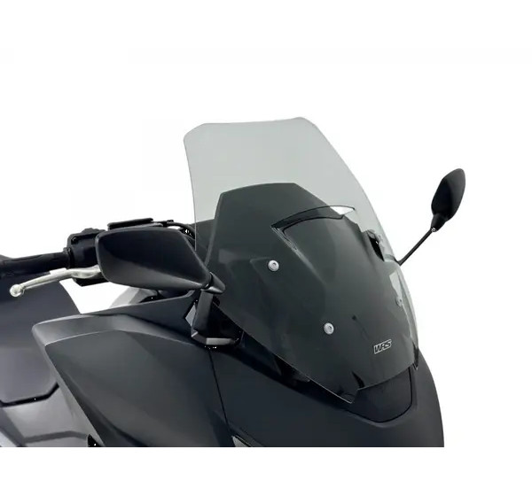SDI Windschilde - WINDSCREEN INTERMEDIO FORZA 75