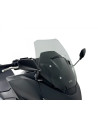 Windschild Intermedio Forza 750