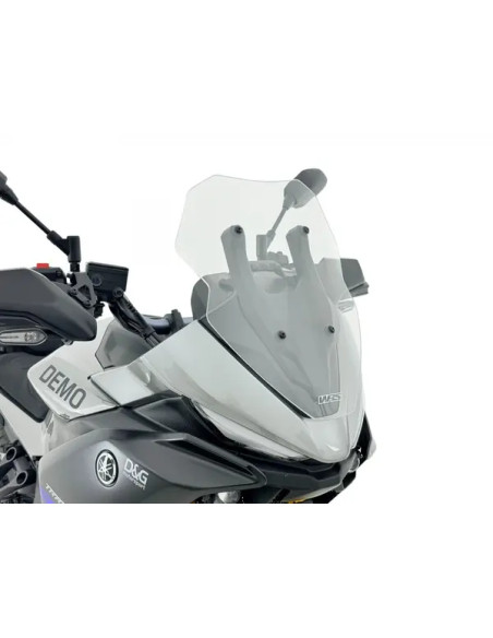 SDI Windschilde - WINDSCREEN SPORT TRACER 7/GT C
