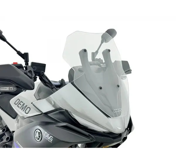 SDI Windschilde - WINDSCREEN SPORT TRACER 7/GT C