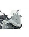 Windschild Sport Tracer 7/GT