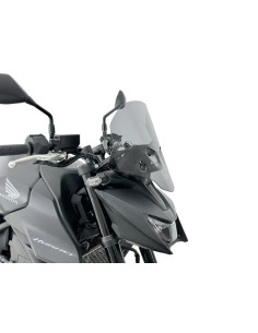 Windschild Sport Hornet 750