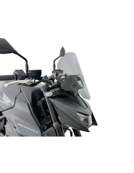 SDI Windschilde - WINDSCREEN SPORT HORNET 750 DA