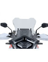 Touring Windschild KTM 1390 Super Adventure