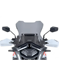 Touring Windschild KTM 1390 Super Adventure