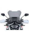 Touring Windschild KTM 1390 Super Adventure