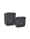 Legend Gear Seitengepäcksystem V-LOC (16 & 11 Liter)