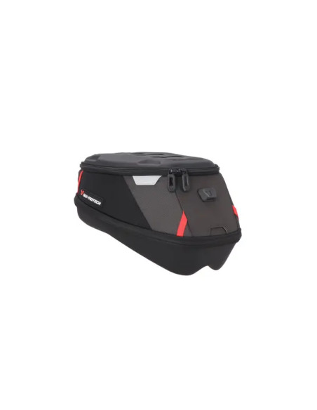 SW-MOTECH Schutzblech- und Tank-Taschen - TANKBAG PRO EDGE