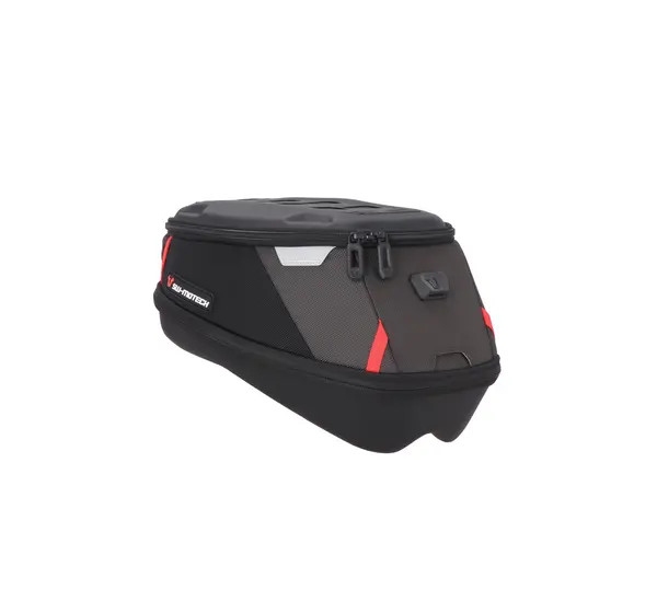 SW-MOTECH Schutzblech- und Tank-Taschen - TANKBAG PRO EDGE