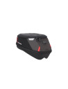 PRO Edge Tankrucksack (5–7 Liter)