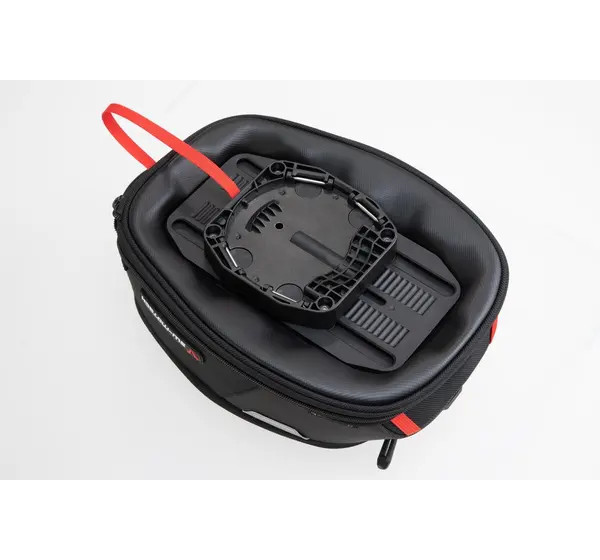 SW-MOTECH Schutzblech- und Tank-Taschen Bild 4