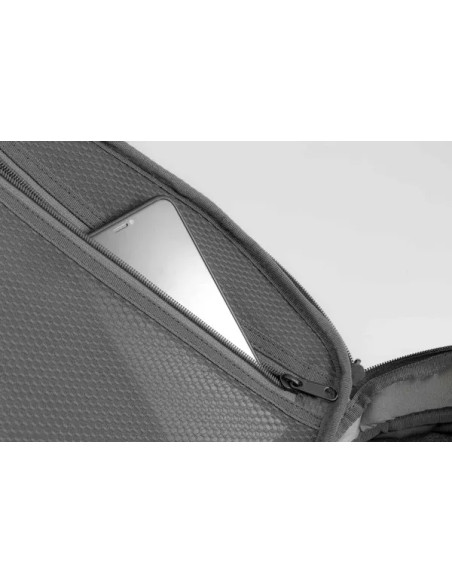 SW-MOTECH Schutzblech- und Tank-Taschen Bild 6