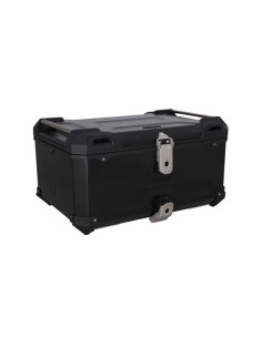 Topcase TRAX ADV XL (65 Liter)