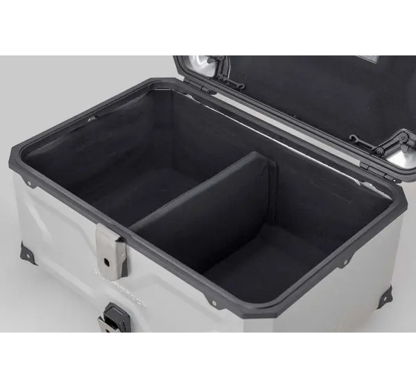 SW-MOTECH Aluminium-Koffer Bild 6