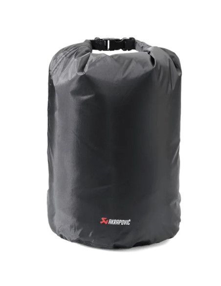 AKRAPOVIC Werbeartikel Bild 5