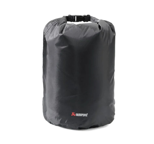 AKRAPOVIC Werbeartikel Bild 5