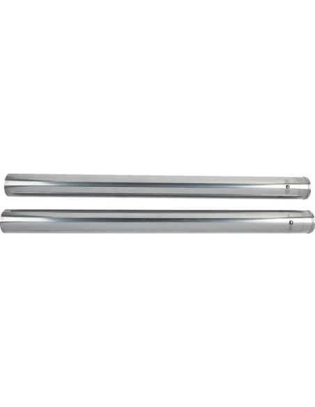 DRAG SPECIALTIES Federung vorne für Harley Davidson FLHTK 1868 ABS 2019-2024