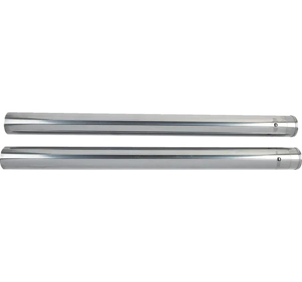 DRAG SPECIALTIES Federung vorne für Harley Davidson FLHTK 1868 ABS 2019-2024