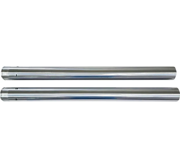 DRAG SPECIALTIES Federung vorne für Harley Davidson FLFBS 1868 ABS 2018-2024