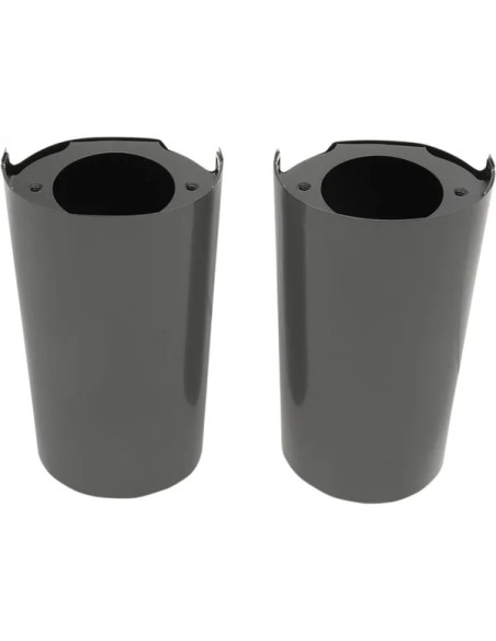 DRAG SPECIALTIES Montagematerial & Zubehör für Harley Davidson FLHTK 1868 ABS 2019-2024