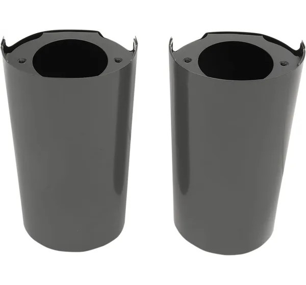 DRAG SPECIALTIES Montagematerial & Zubehör für Harley Davidson FLHTK 1868 ABS 2019-2024