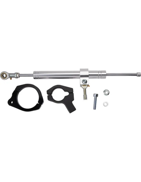 DRAG SPECIALTIES Federung vorne für Harley Davidson FXLRST 1923 ABS 2022-2024