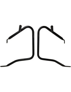 Satteltaschenschutz