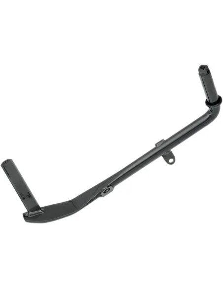 DRAG SPECIALTIES Seitenständer & Zubehör für Harley Davidson FLHTK 1868 ABS 2019-2024