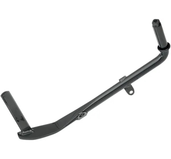 DRAG SPECIALTIES Seitenständer & Zubehör für Harley Davidson FLHTK 1868 ABS 2019-2024