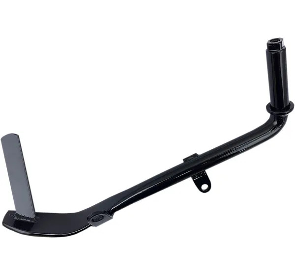 DRAG SPECIALTIES Seitenständer & Zubehör für Harley Davidson FLHTK 1868 ABS 2019-2024