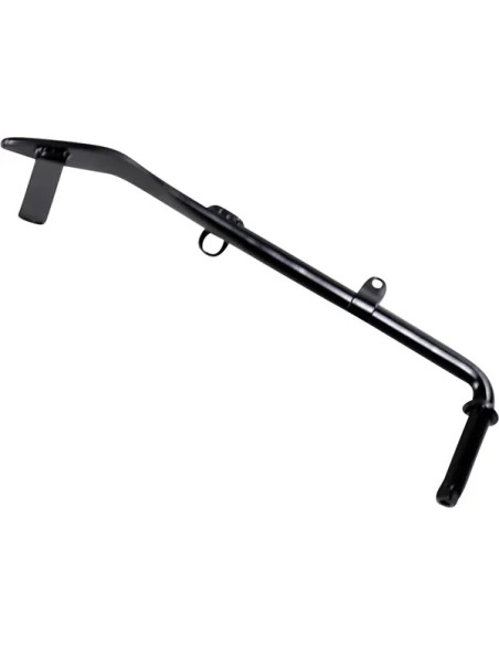 DRAG SPECIALTIES Seitenständer & Zubehör für Harley Davidson FLHTK 1868 ABS 2019-2024