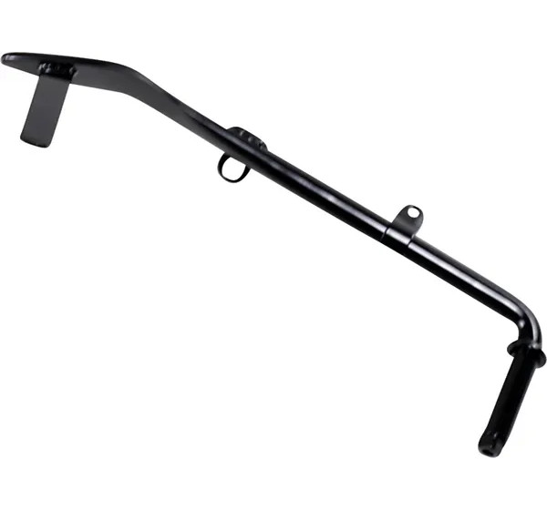 DRAG SPECIALTIES Seitenständer & Zubehör für Harley Davidson FLHTK 1868 ABS 2019-2024