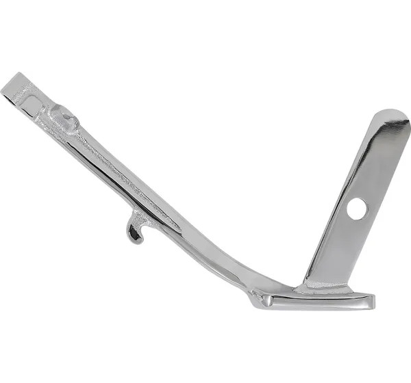 DRAG SPECIALTIES Seitenständer & Zubehör für Harley Davidson FXFBS 1868 ABS 2018-2023