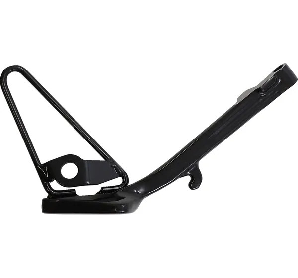 DRAG SPECIALTIES Seitenständer & Zubehör für Harley Davidson FLSB 1750 ABS 2019-2024