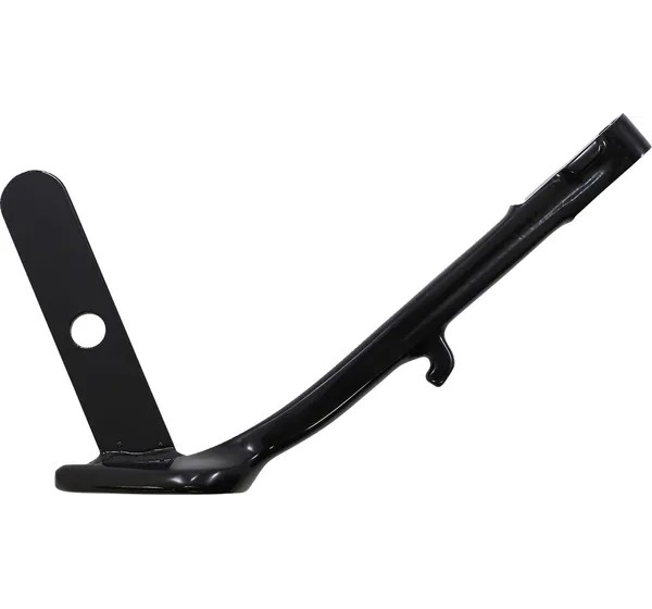 DRAG SPECIALTIES Seitenständer & Zubehör für Harley Davidson FLSB 1750 ABS 2019-2024