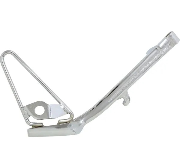 DRAG SPECIALTIES Seitenständer & Zubehör für Harley Davidson FLSB 1750 ABS 2019-2024